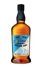 Виски The Dubliner Beer Cask Series Coffee Stout 0,7 л