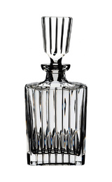 Riedel Spirits 0,97 л