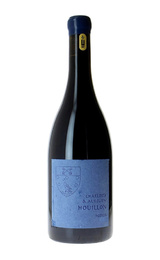 Вино Domaine Houillon Indigo 2019 0,75 л