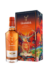 Виски Glenfiddich 21 Years Old Limited Edition 2022&nbsp;0,7&nbsp;л