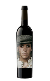 Вино Matsu El Picaro Toro 2021 0,75 л