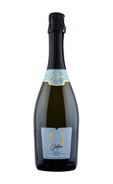 Игристое вино Гаэтано Асти