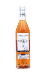 Коньяк Philbert Single Estate VS 0,7 л, уценка