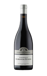 Вино Dominique Gruhier Bourgogne Epineuil Cote de Grisey Cuvee Juliette 2019&nbsp;0,75&nbsp;л
