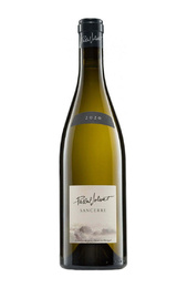 Вино Pascal Jolivet Sancerre Blanc 2020 1,5 л