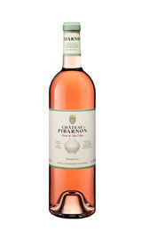 Вино Chateau de Pibarnon Nuances 2019 0,75 л