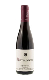 Вино Bernhard Huber Malterdinger Spatburgunder 2018 0,375 л