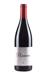 Вино Algueira Pizarra 2015 0,75 л