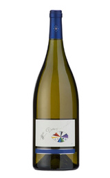 Вино Jermann Were Dreams 1997 1,5 л