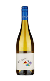 Вино Jermann Were Dreams 2019 0,75 л