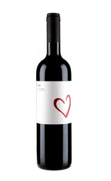 Вино Montevetrano Core 2018 0,75 л