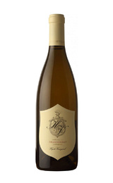 Вино Hyde de Villaine Napa Valley Chardonnay Carneros 2009 0,75 л
