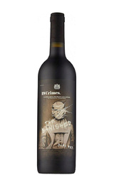 Вино 19 Crimes The Banished 2020 0,75 л