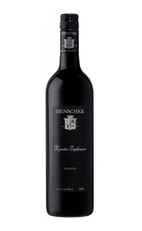 Вино Henschke Keyneton Euphonium 2016 0,75 л