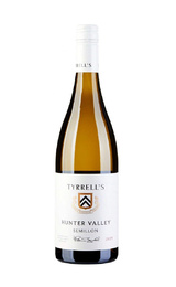 Вино Tyrrell's Wines Hunter Valley Semillon 2021 0,75 л