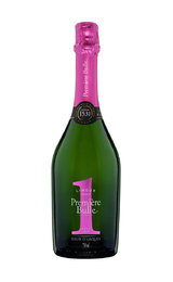 Игристое вино Aimery Sieur d'Arques Premiere Bulle Brut 2019 0,75 л