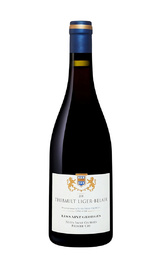 Вино Thibault Liger-Belair Les Saint Georges Nuits-Saint-Georges Premier Cru 2011 0,75 л