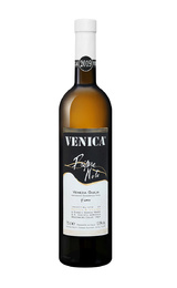Вино Venica Venica Prime Note Delle Venezie 2020 0,75 л