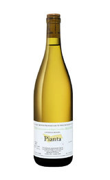Вино Biondi Pianta 2018 0,75 л