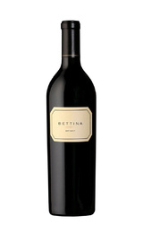 Вино Bryant Estate Bettina 2018 0,75 л