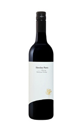 Вино Hentley Farm Shiraz Barossa Valley 2020 0,75 л