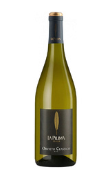 Вино La Piuma Orvieto Classico DOC 1,5 л