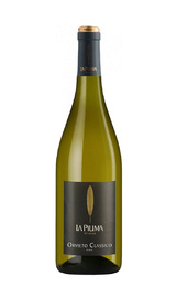 Вино La Piuma Orvieto Classico DOC 0,75 л