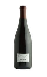 Вино Bollinger La Cote aux Enfants 2016 0,75 л