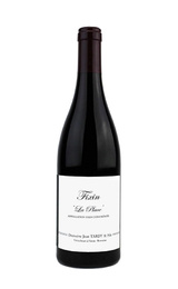Вино Jean Tardy and Fils Fixin La Place 2019 0,75 л