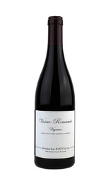 Вино Jean Tardy and Fils Vosne Romanee Vigneux 2019 0,75 л