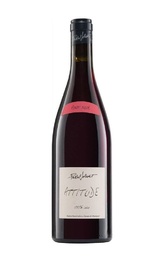 Вино Pascal Jolivet Attitude Pinot Noir 2020 0,75 л