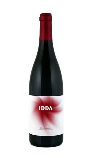 Анжело Гайя ИДДА 2018 0.75 л фото вино Angelo Gaja IDDA 2018 0,75 л