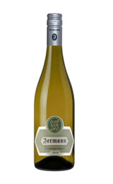 Вино Jermann Chardonnay 2020 0,75 л