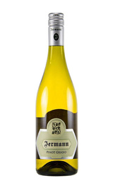 Вино Jermann Pinot Grigio 2019 0,75 л