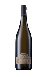 Вино Masciarelli Chardonnay Marina Cvetic 2018 0,75 л