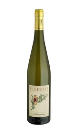 Вино Pieropan Soave Calvarino 2005 0,75 л
