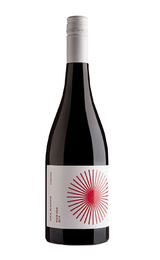 Вино Ata Rangi Crimson Pinot Noir 2019&nbsp;0,75&nbsp;л