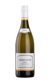 Вино Kumeu River Estate Chardonnay 2020&nbsp;0,75&nbsp;л