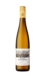 Вино Klein Constantia Riesling 2017&nbsp;0,75&nbsp;л