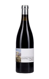 Вино Clos Mogador Espectacle 2019 0,75 л