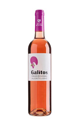 Вино Galitos Rose 0,75 л