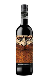 Вино Principe de Viana Trashumante Tinto 0,75 л