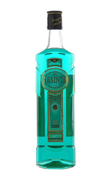 Абсент Палирна у Зеленехо Строму