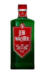 Leibwachter 0,5 л
