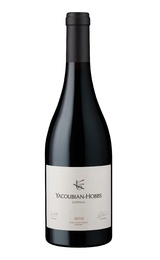 Вино Якубян Хоббс Сарпина Арени 2017 0,75 л
