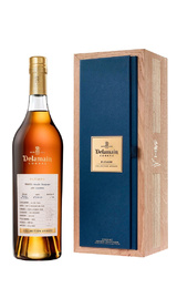 Коньяк Delamain Pleiade Collection Apogee Ancestral 0,7 л