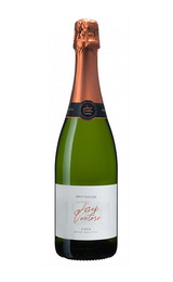Игристое вино Josep Ventosa Cava Brut Nature 0,75 л