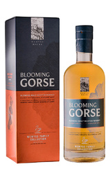 Виски Wemyss Malts Blooming Gorse 0,7 л