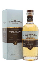 Виски Kingsbarns Dream to Dram 0,7 л