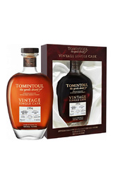 Виски Tomintoul Speyside Glenlivet 1994 0,7 л